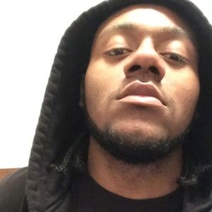 Meet your Posher, Lanell